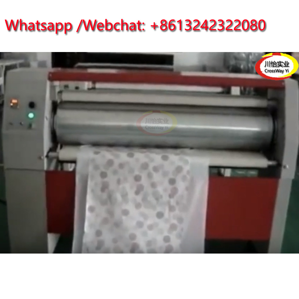 Commercial Printing Machine For Shirts - Machine de transfert de chaleur pour