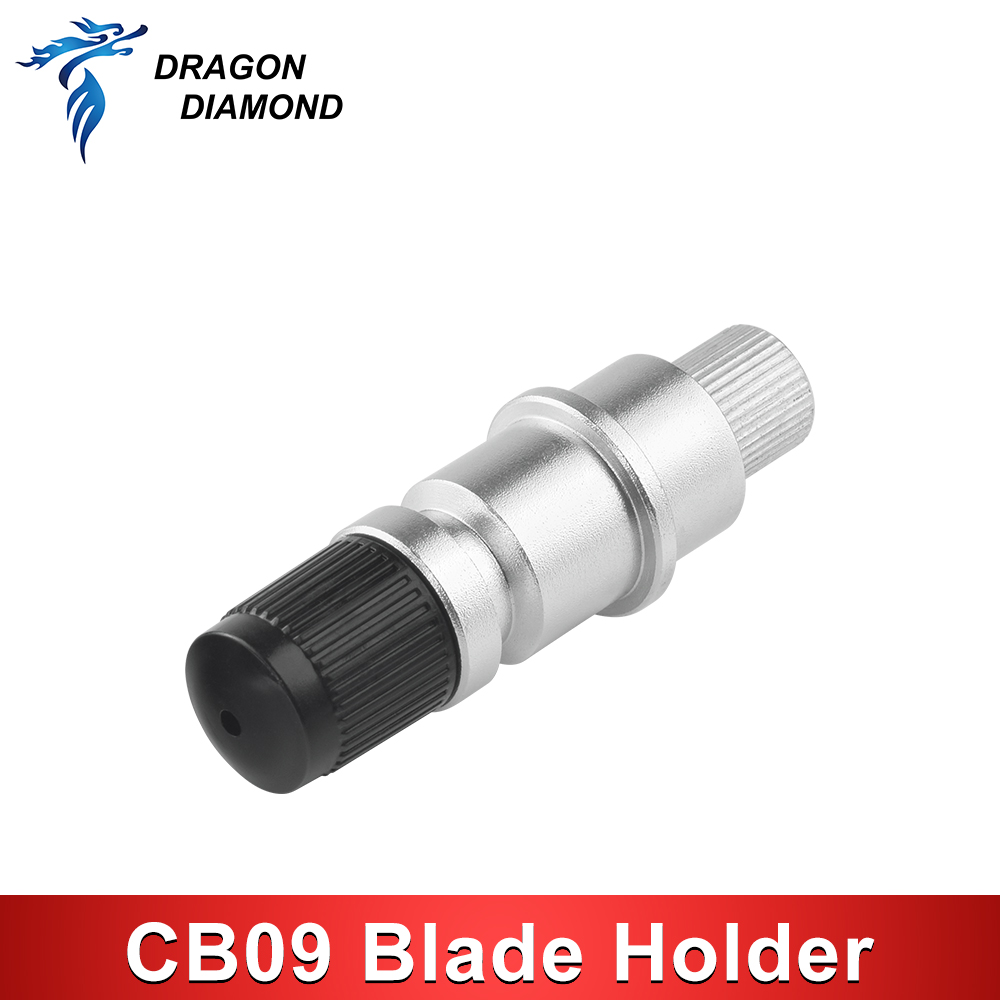 Cutting Plotter Blade - Support de lame pour traceur de