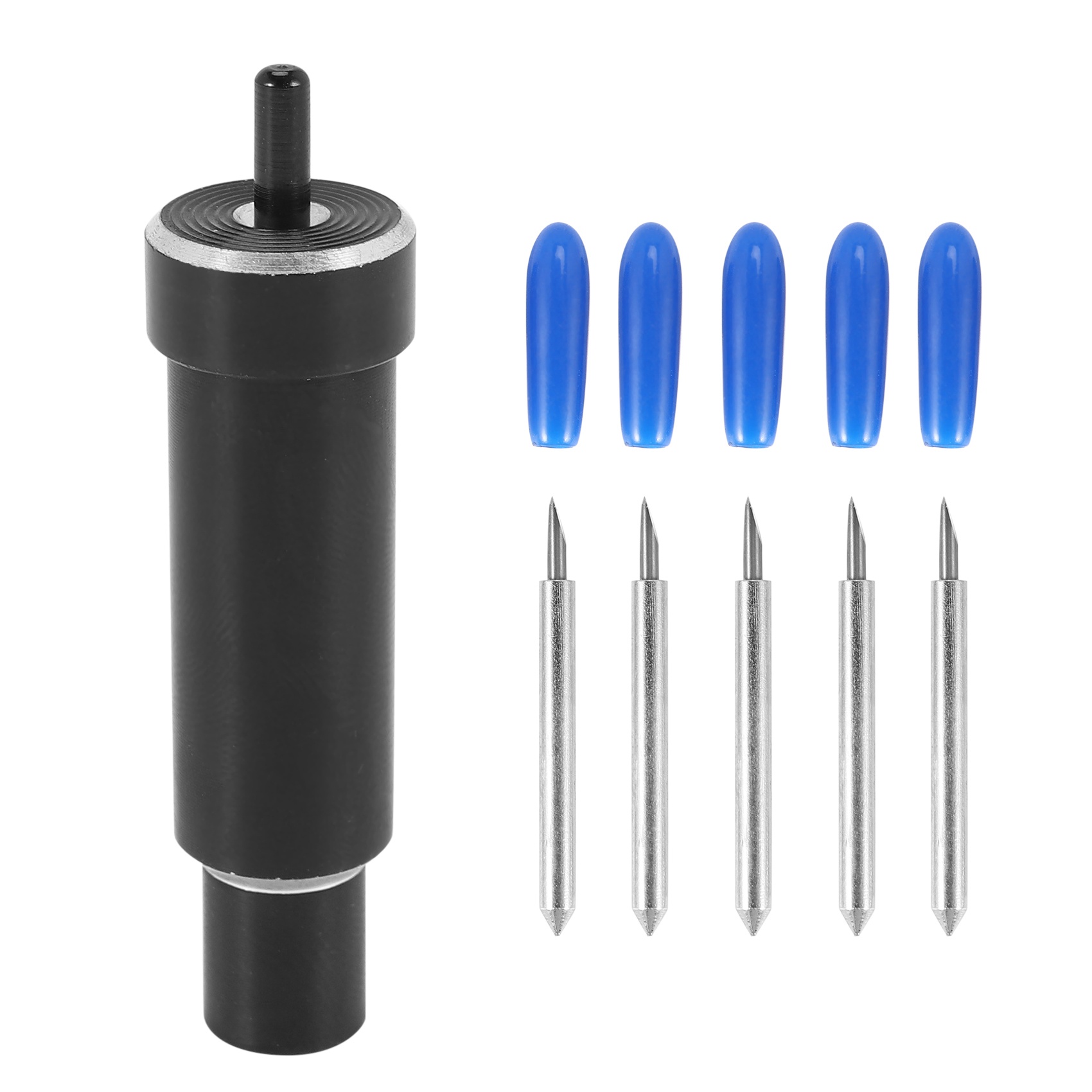 Lame de Coupe Profonde de Remp - Cutting Plotter Blade avis et prix