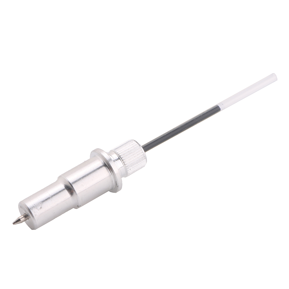 Support de lame en aluminium C - Cutting Plotter Blade avis et prix