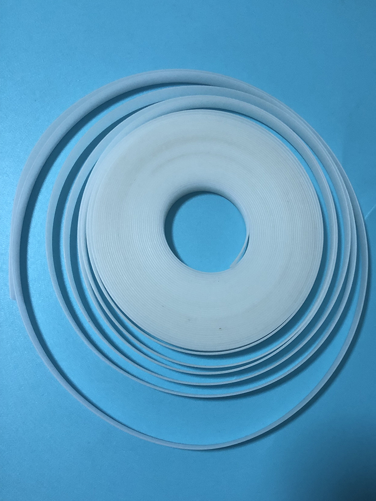 Bande de protection pour trace - Cutting Plotter Blade avis et prix