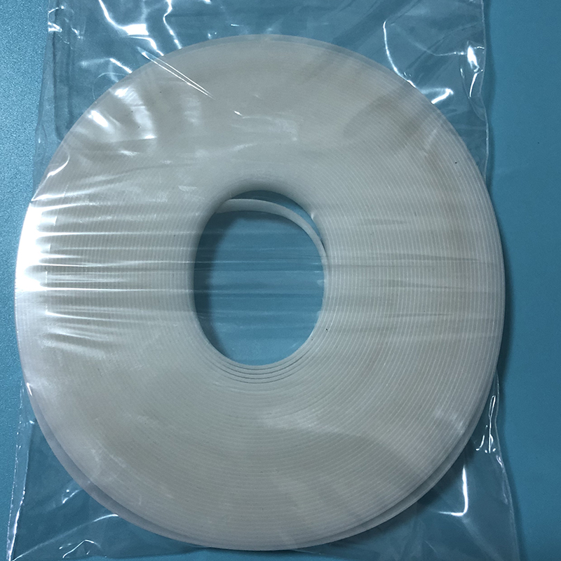 Bande de protection pour trace - Cutting Plotter Blade avis et prix