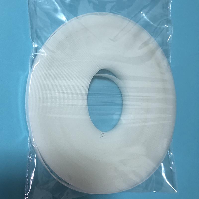 Bande de protection pour trace - Cutting Plotter Blade avis et prix
