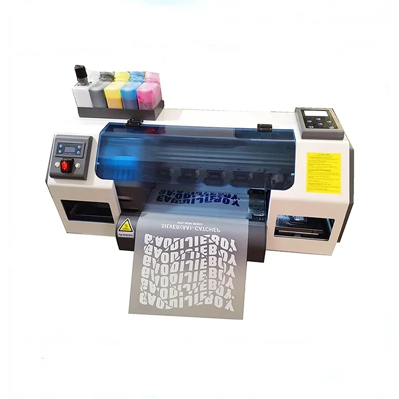 Mise à niveau petite imprimant - Commercial Printing Machine For Shirts avis et prix