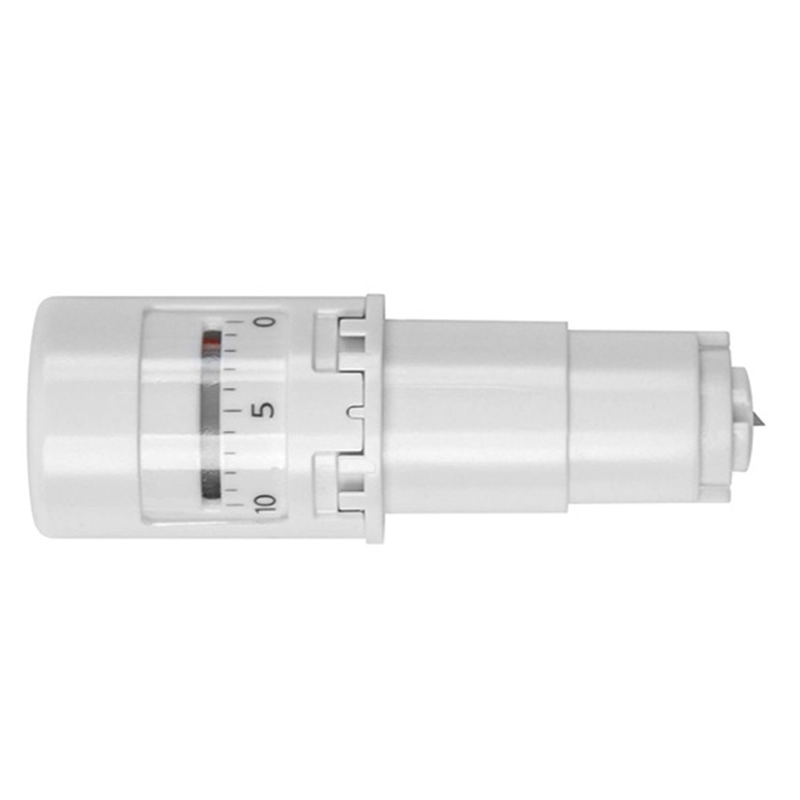 Lames de découpe de précision  - Cutting Plotter Blade avis et prix