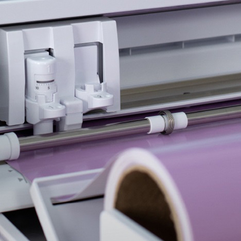 Lames de découpe de précision  - Cutting Plotter Blade avis et prix