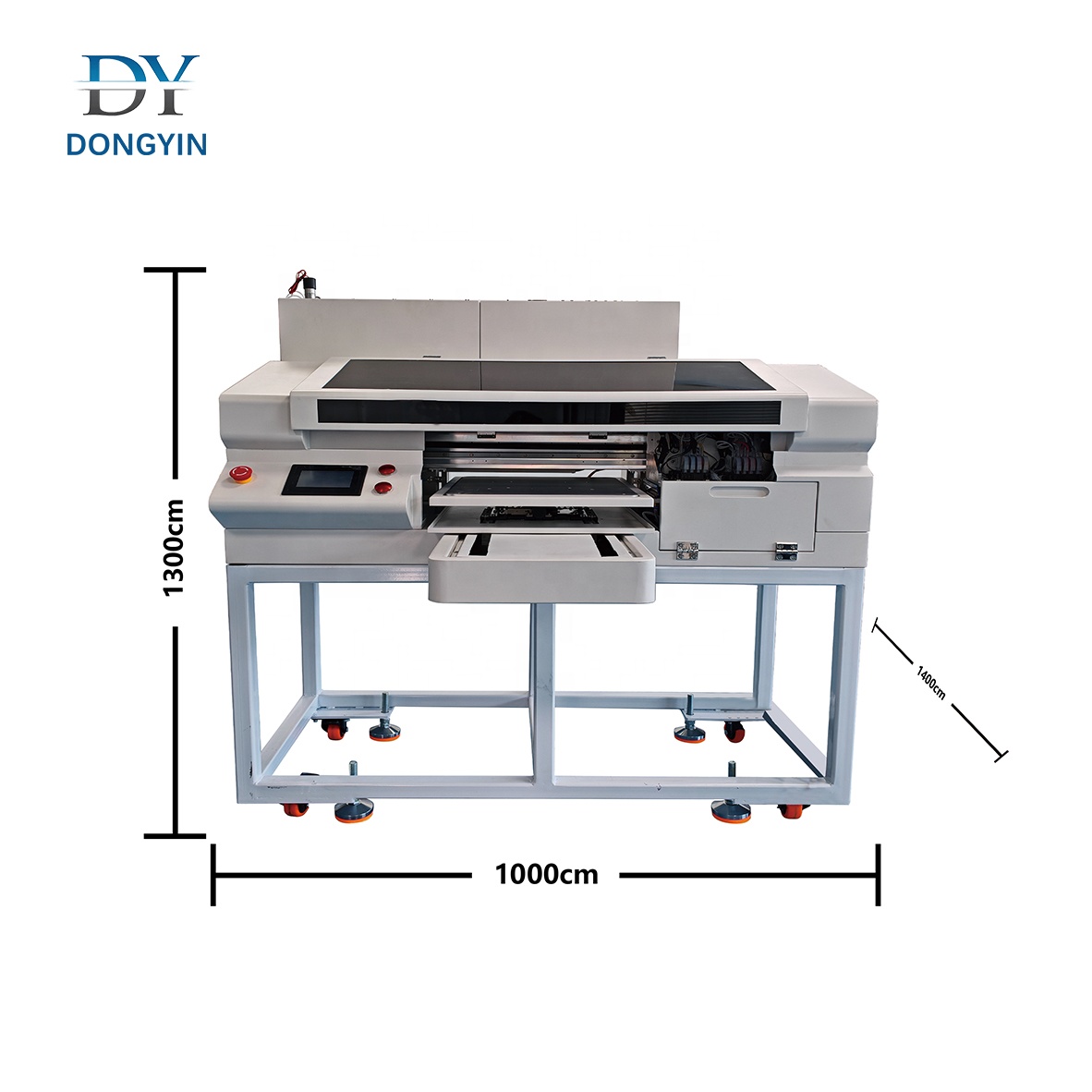 Vente machine d'impression com - Commercial Printing Machine For Shirts avis et prix