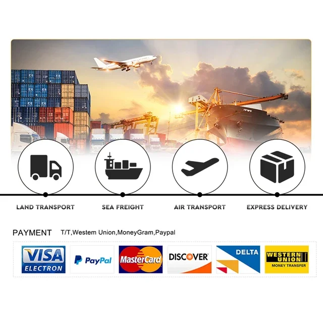 Déshumidificateur en option de - Commercial Printing Options avis et prix