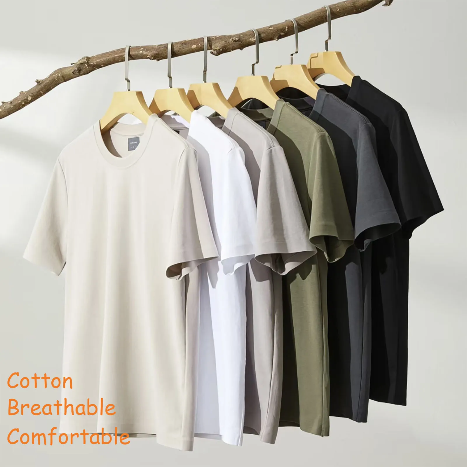 T-shirt FAA Commercial Drone P - Commercial Printing & Packaging Pvt Ltd avis et prix