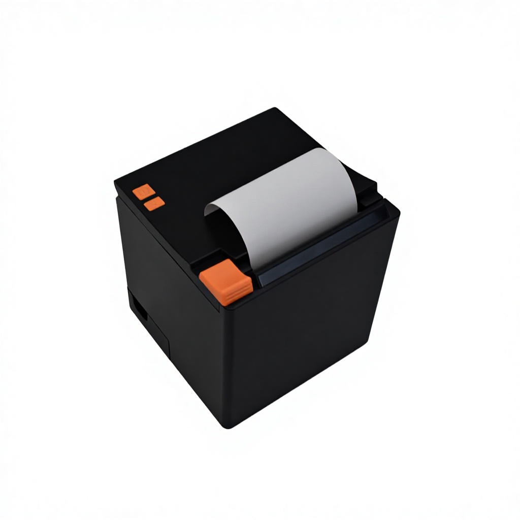 Imprimante thermique de reçus  - Commercial Printing Options avis et prix