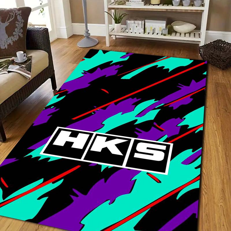 Tapis de sol antidérapant impr - Commercial Printing & Packaging Pvt Ltd avis et prix