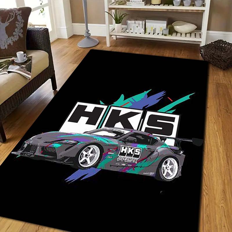 Tapis de sol antidérapant impr - Commercial Printing & Packaging Pvt Ltd avis et prix