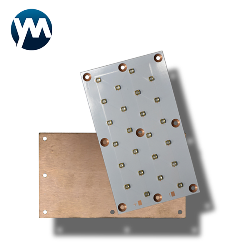 Module LED UV 70W 72W 3535 UV  - Uv Led Lamp Printer avis et prix