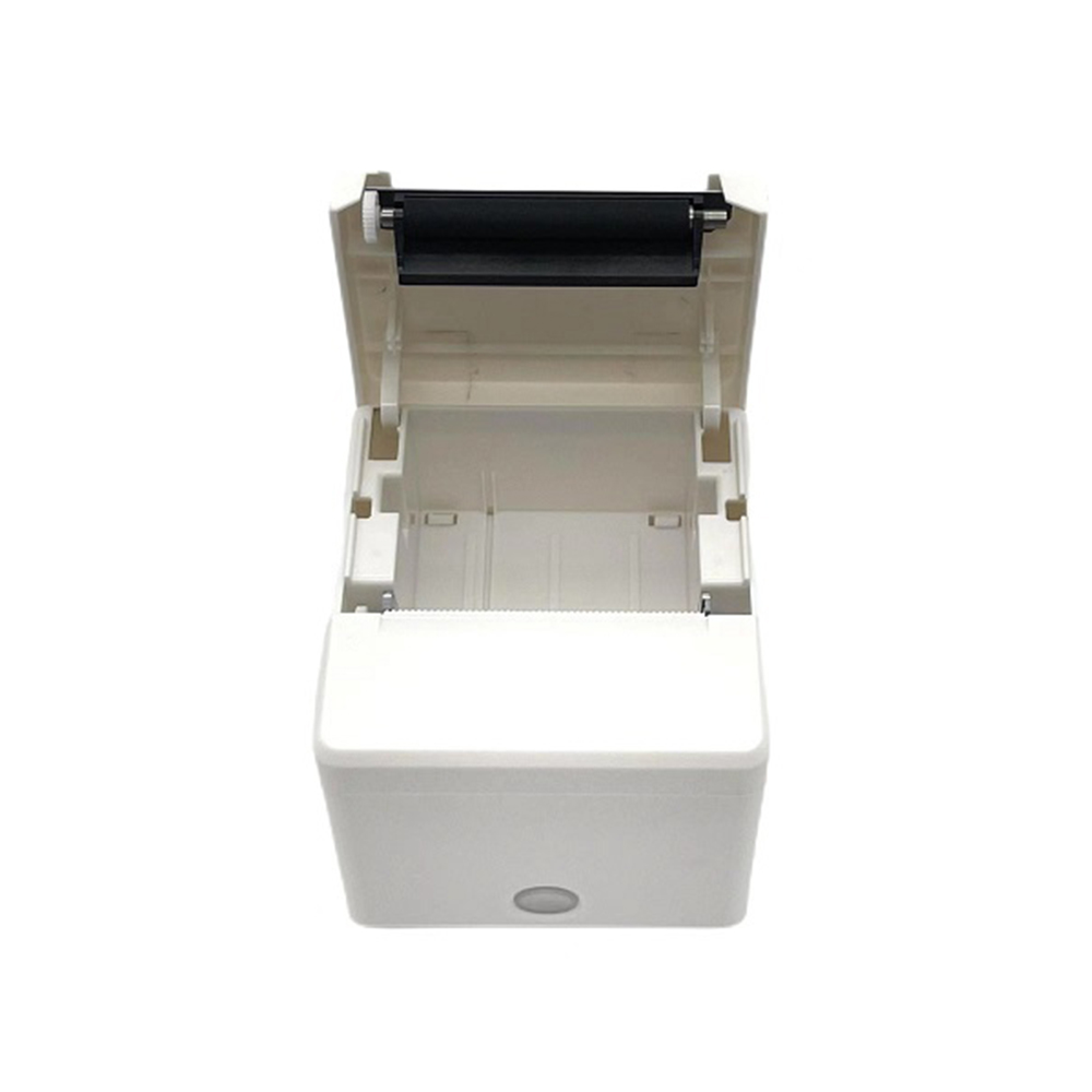 Imprimante thermique de reçus  - Commercial Printing Options avis et prix