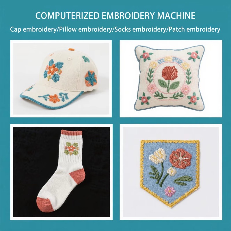 Machine à broder commerciale p - Commercial Printing Machine For Shirts avis et prix