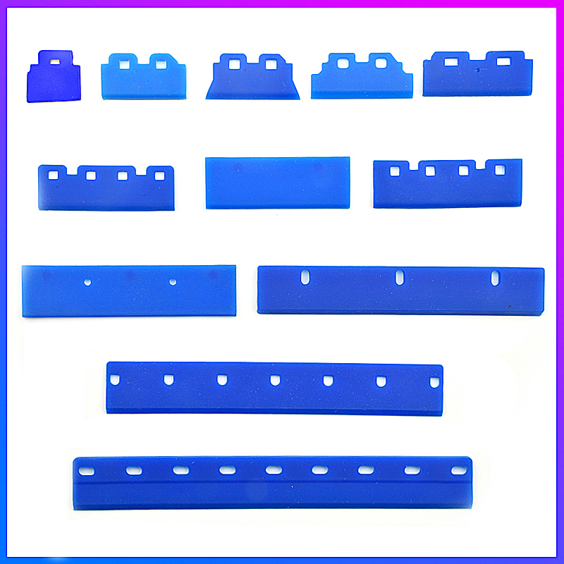 JACA 5 pièces Lame d'essuie-gl - Cutting Plotter Blade avis et prix