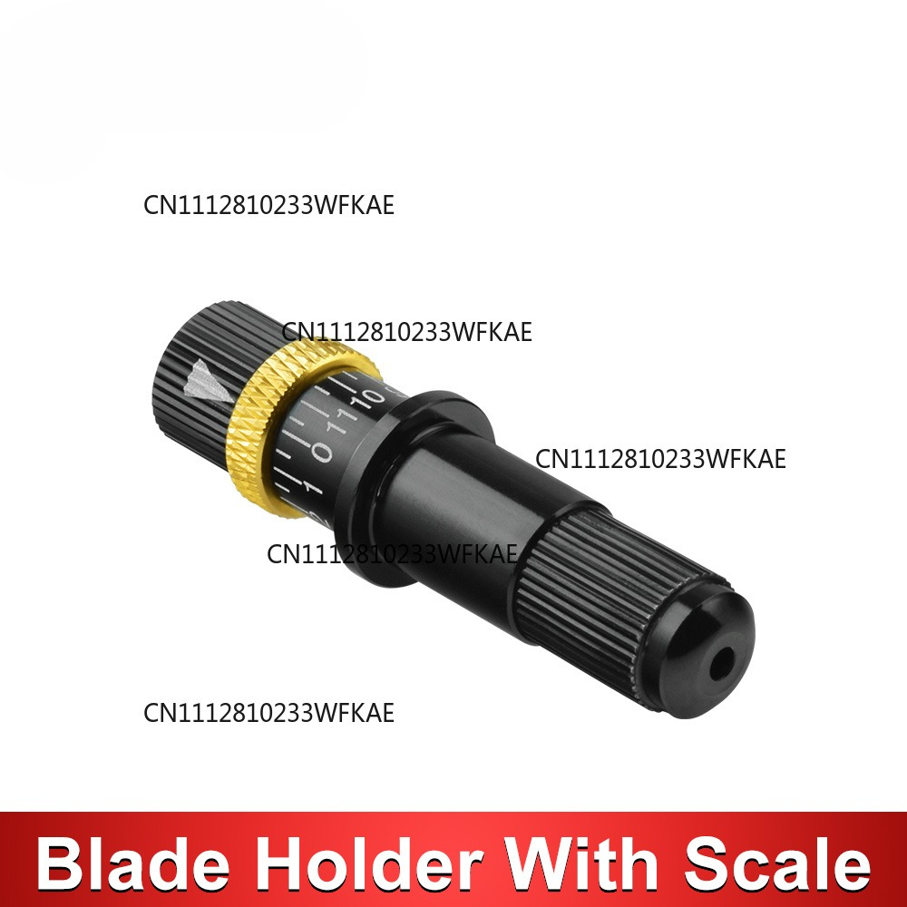 Support de lame de couteau (1  - Cutting Plotter Blade avis et prix