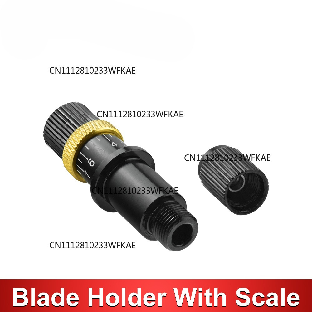 Support de lame de couteau (1  - Cutting Plotter Blade avis et prix