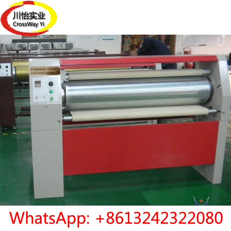 Machine de transfert de chaleu - Commercial Printing Machine For Shirts avis et prix