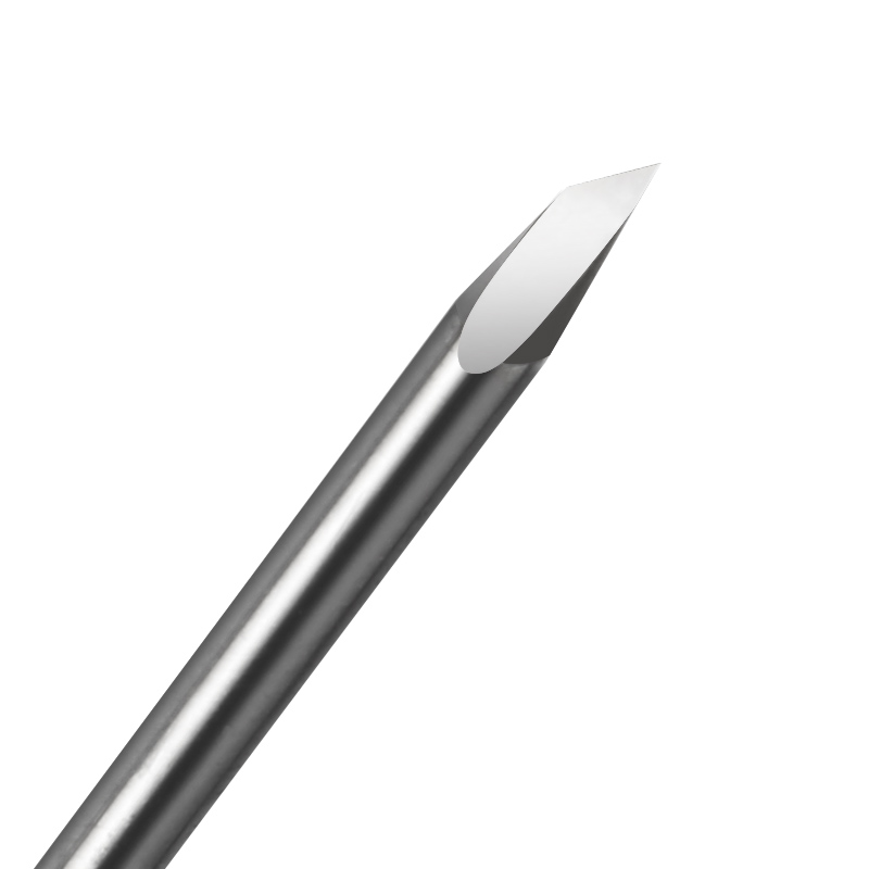 Lot de 10 lames de découpe Sum - Cutting Plotter Blade avis et prix