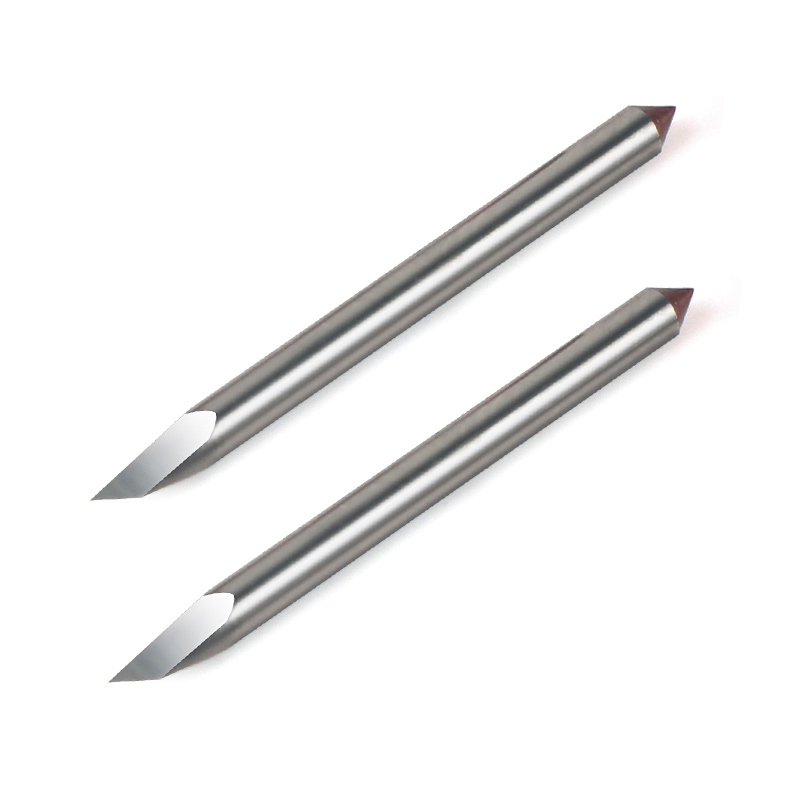Lot de 10 lames de découpe Sum - Cutting Plotter Blade avis et prix