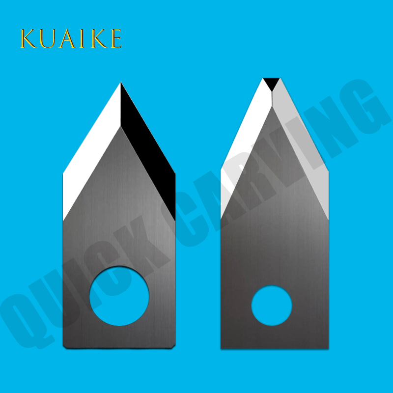 Graphtec – couteau à briser le - Cutting Plotter Blade avis et prix