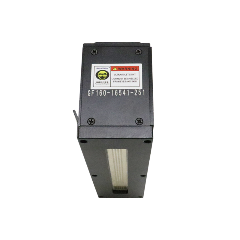 Lampe UV LED 560-650W pour imp - Uv Led Lamp Printer avis et prix