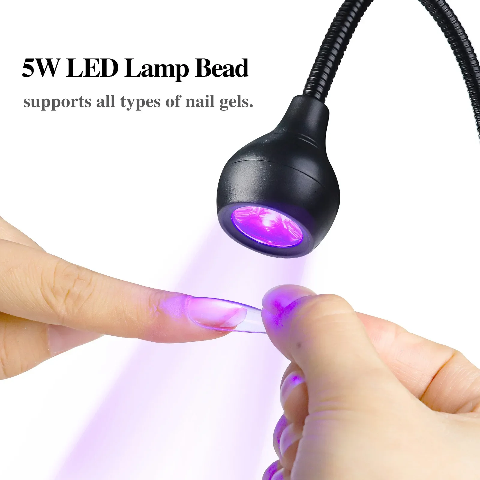 Lumière UV LED pour sécher le  - Uv Led Lamp Printer avis et prix