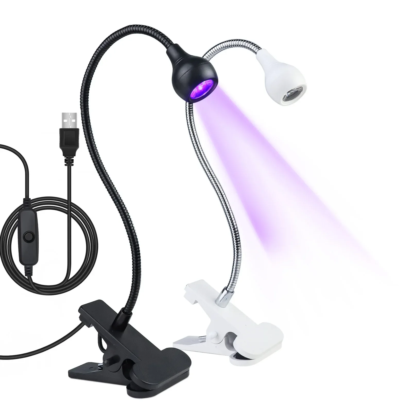 Lumière UV LED pour sécher le  - Uv Led Lamp Printer avis et prix