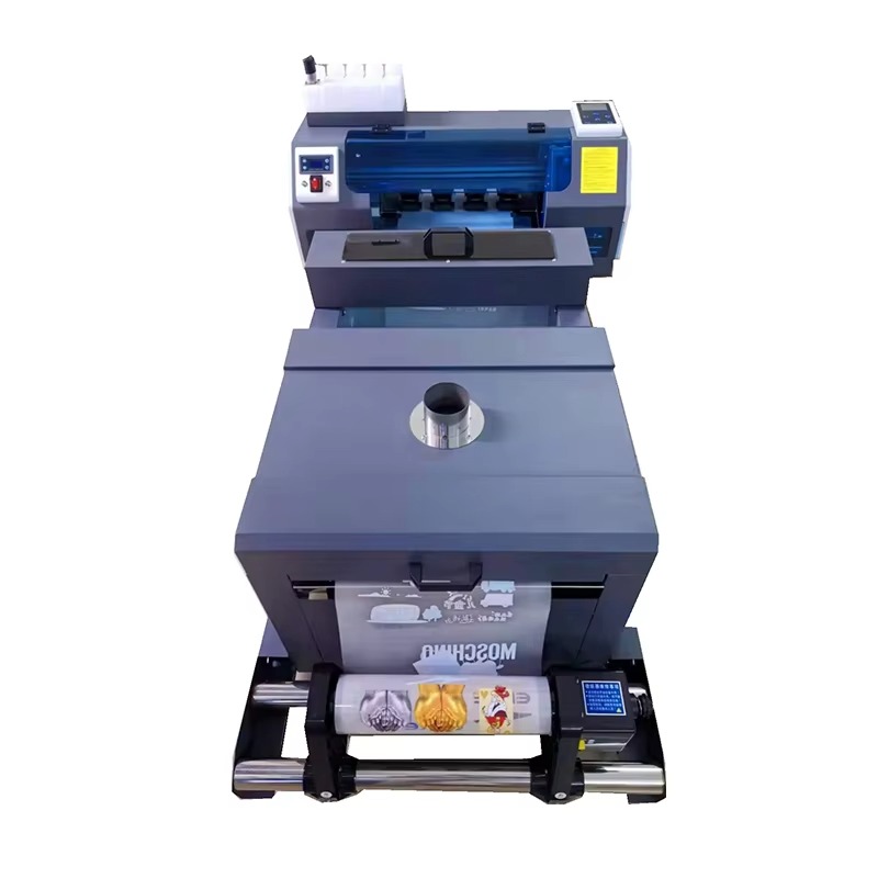 Presse à chaud personnalisée,  - Commercial Printing Machine For Shirts avis et prix