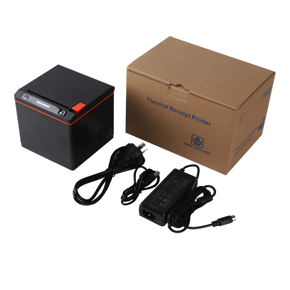 Options d'imprimante pour tabl - Commercial Printing Options avis et prix