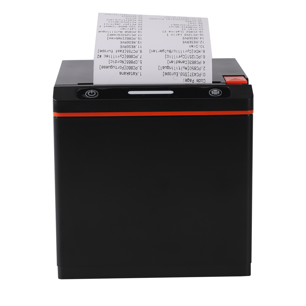 Options d'imprimante pour tabl - Commercial Printing Options avis et prix