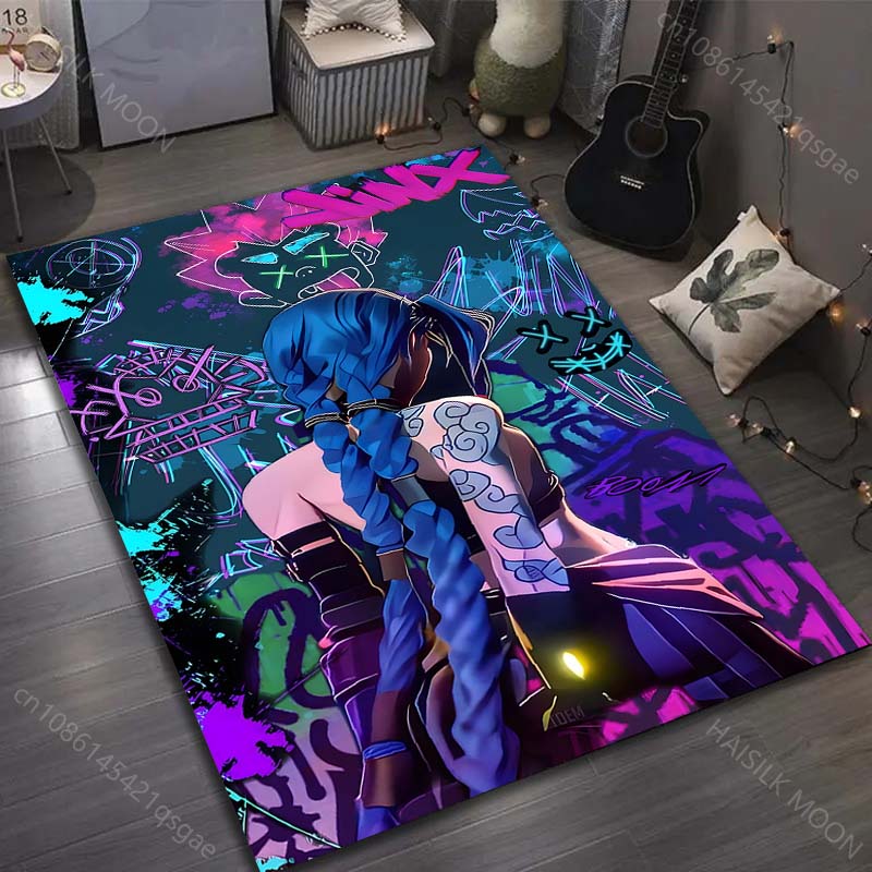Tapis de Gamer imprimé a-arcan - Commercial Printing & Packaging Pvt Ltd avis et prix