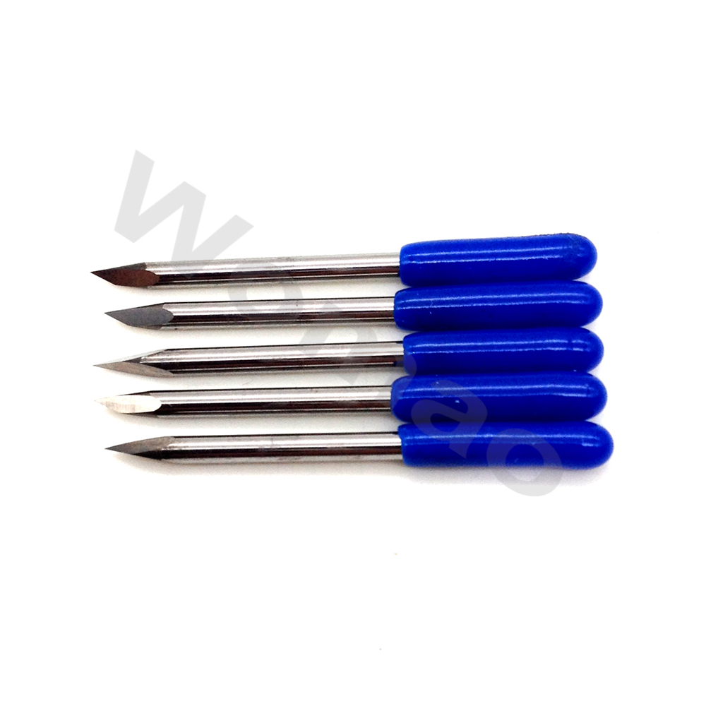 Lame de rechange et support po - Cutting Plotter Blade avis et prix