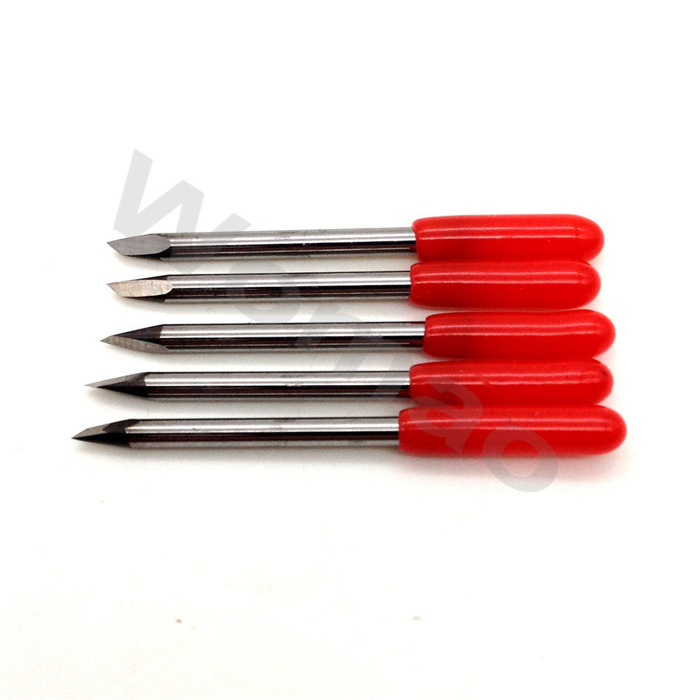 Lame de rechange et support po - Cutting Plotter Blade avis et prix