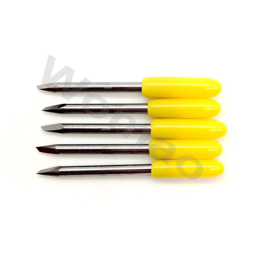 Lame de rechange et support po - Cutting Plotter Blade avis et prix