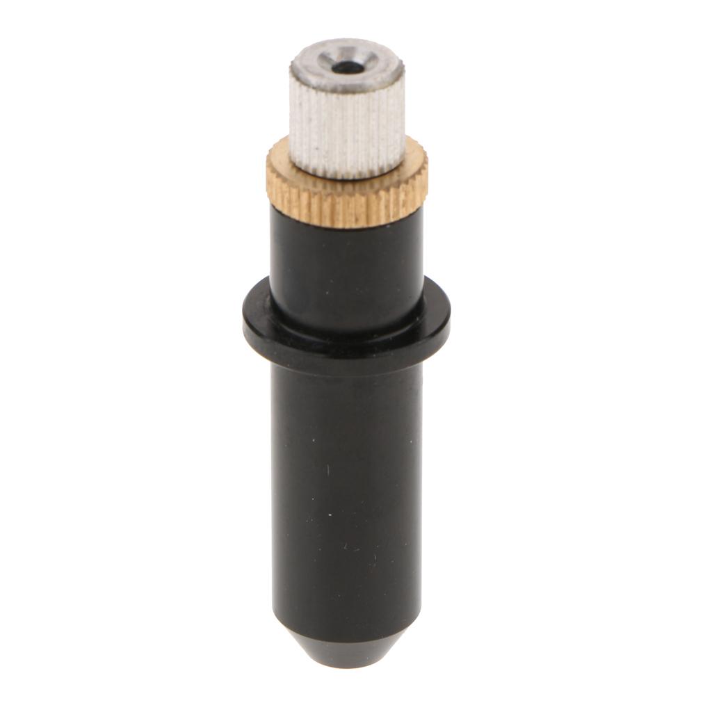 Support de lame de découpe vin - Cutting Plotter Blade avis et prix
