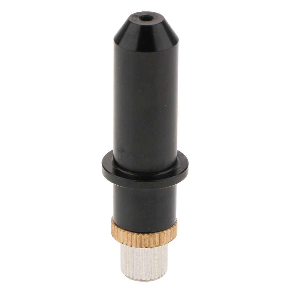 Support de lame de découpe vin - Cutting Plotter Blade avis et prix