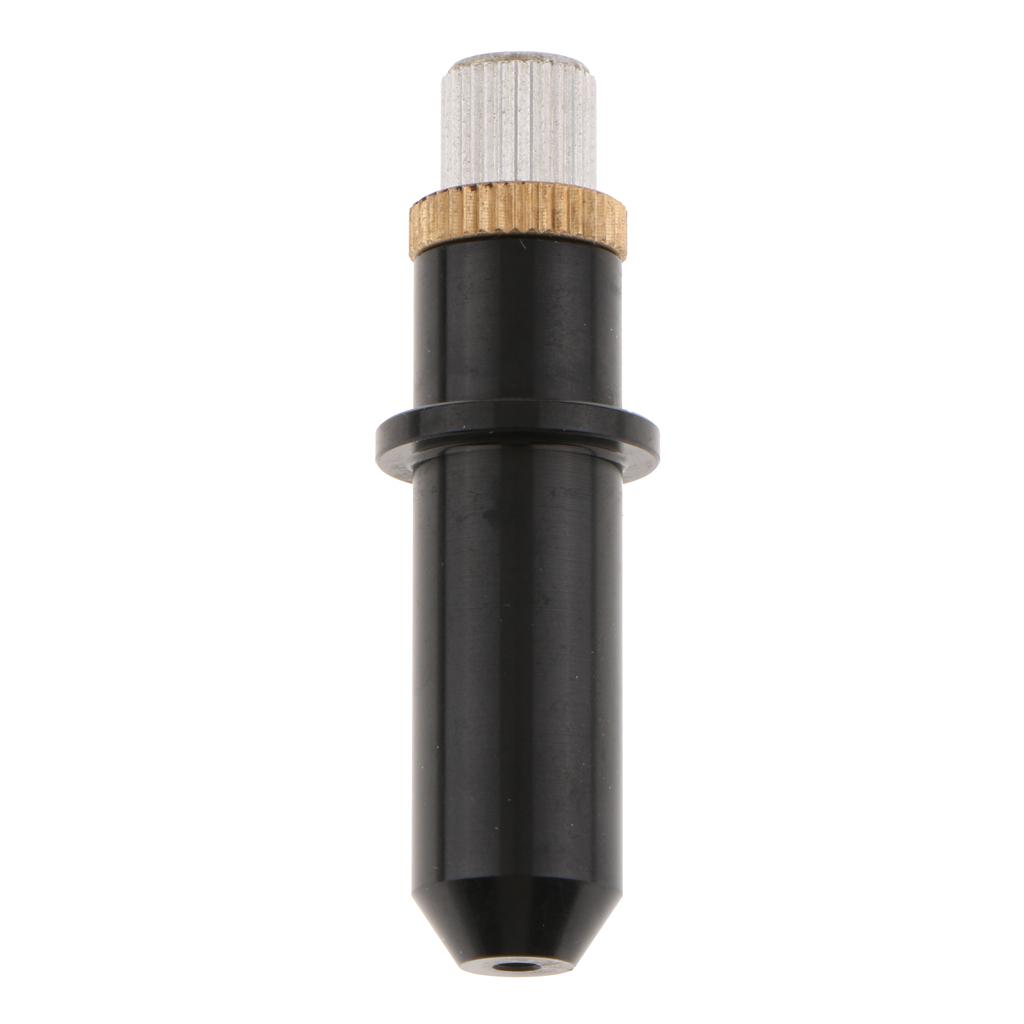 Support de lame de découpe vin - Cutting Plotter Blade avis et prix