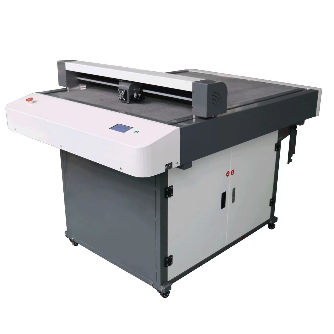 Promotion : Machine de découpe - Cutting Plotter Blade avis et prix