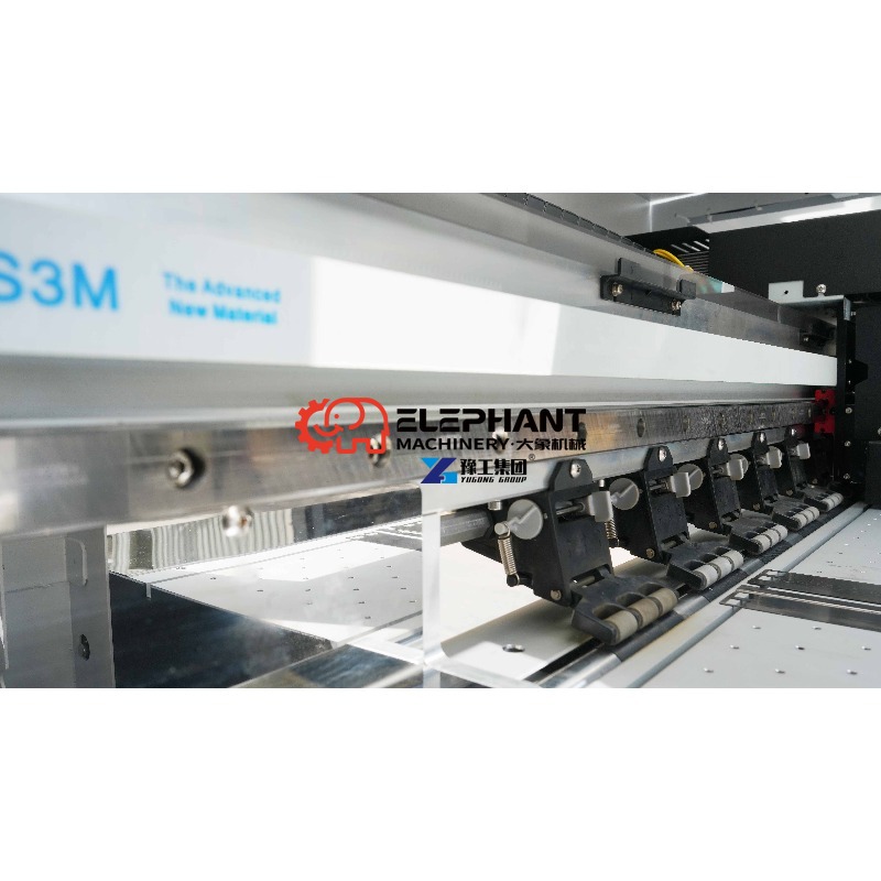Imprimante DTF commerciale pou - Commercial Printing Machine For Shirts avis et prix