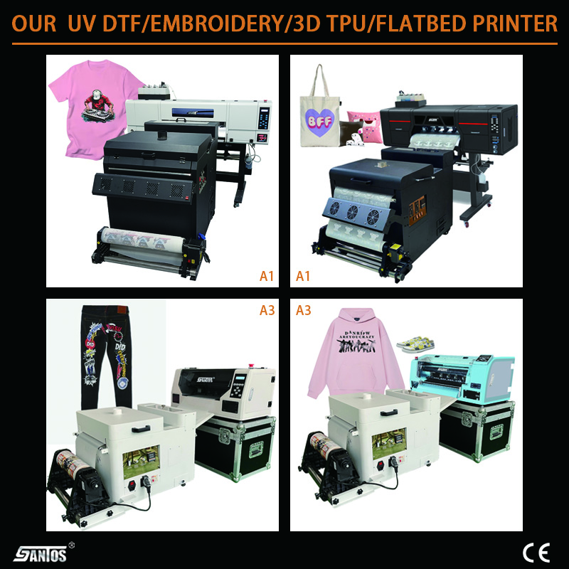 Imprimante numérique à prix ab - Commercial Printing Machine For Shirts avis et prix