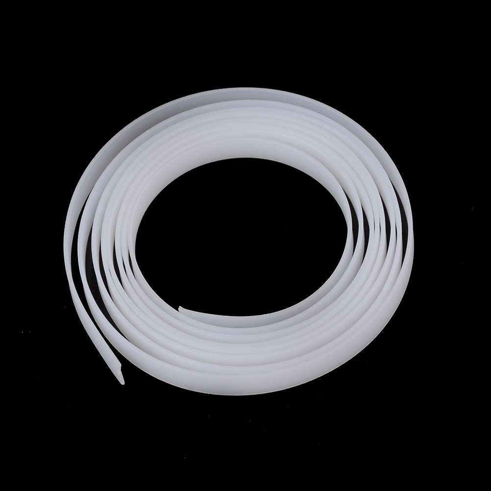【C】1 pièce Bande de protection - Cutting Plotter Blade avis et prix